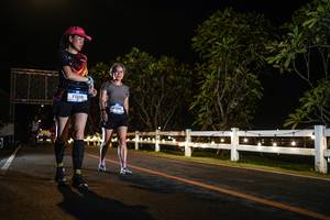 BIB: 
                            <button type="button" onclick="openModal(26539426)" class="btn btn-primary btn-sm float-right btn-popup" data-toggle="modal" data-target=".modal-high-quality">
                        <i class="fas fa-shopping-cart"></i> Add to Cart
                    </button>
                                            <button type="button" onclick="isThisMe(26539426, true)" class="btn btn-success btn-sm float-right btn-popup btn-isme hidden" data-toggle="tooltip" data-placement="bottom" title="นี่คือรูปของคุณใช่ไหม คลิกที่นี่เพื่อเอาเข้าอัลบั้ม">
                        <i class="fas fa-plus"></i> Add to album
                    </button>
                    <button type="button" onclick="isThisMe(26539426, false)" class="btn btn-warning btn-sm float-right btn-popup btn-isnotme hidden">
                        <i class="fas fa-ban"></i> Remove from album
                    </button>